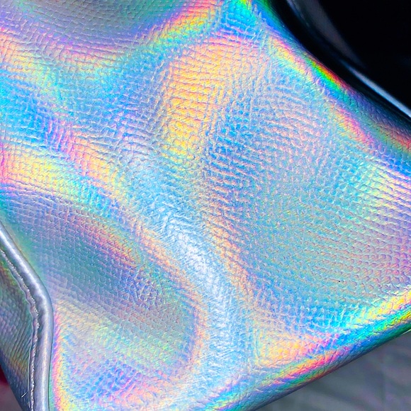 ❗️❗️❗️❗️❗️SOLD❗️❗️❗️❗️❗️ - Picture 13 of 16